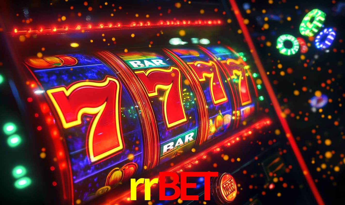 rrbet - Melhores sites de jogos de azar online - rrbet.com