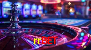 Statistics rrbet