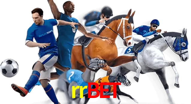 rrbet