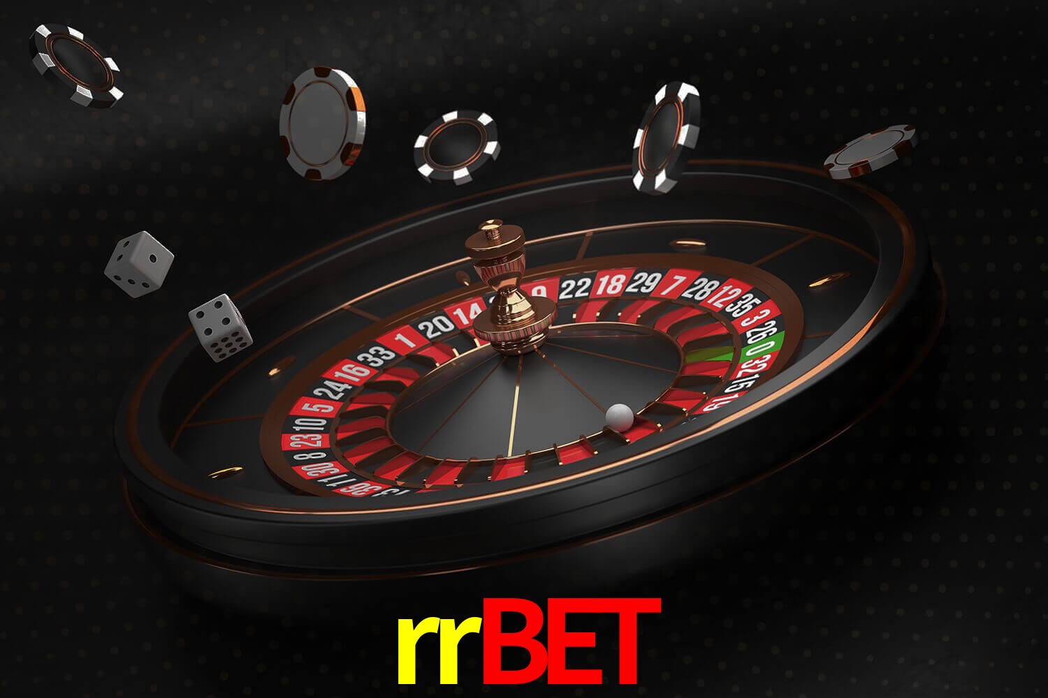 rrbet,rrbet.com