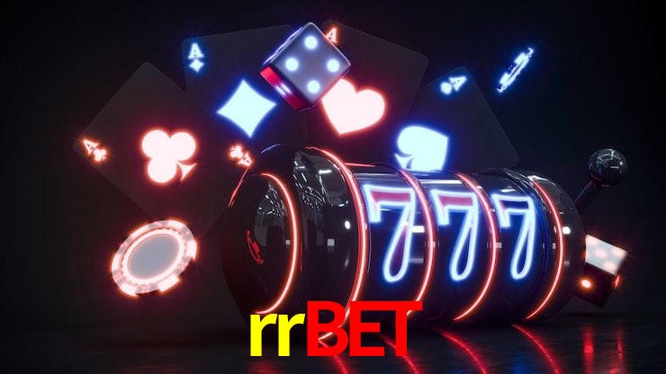 Sports Statistics rrbet
