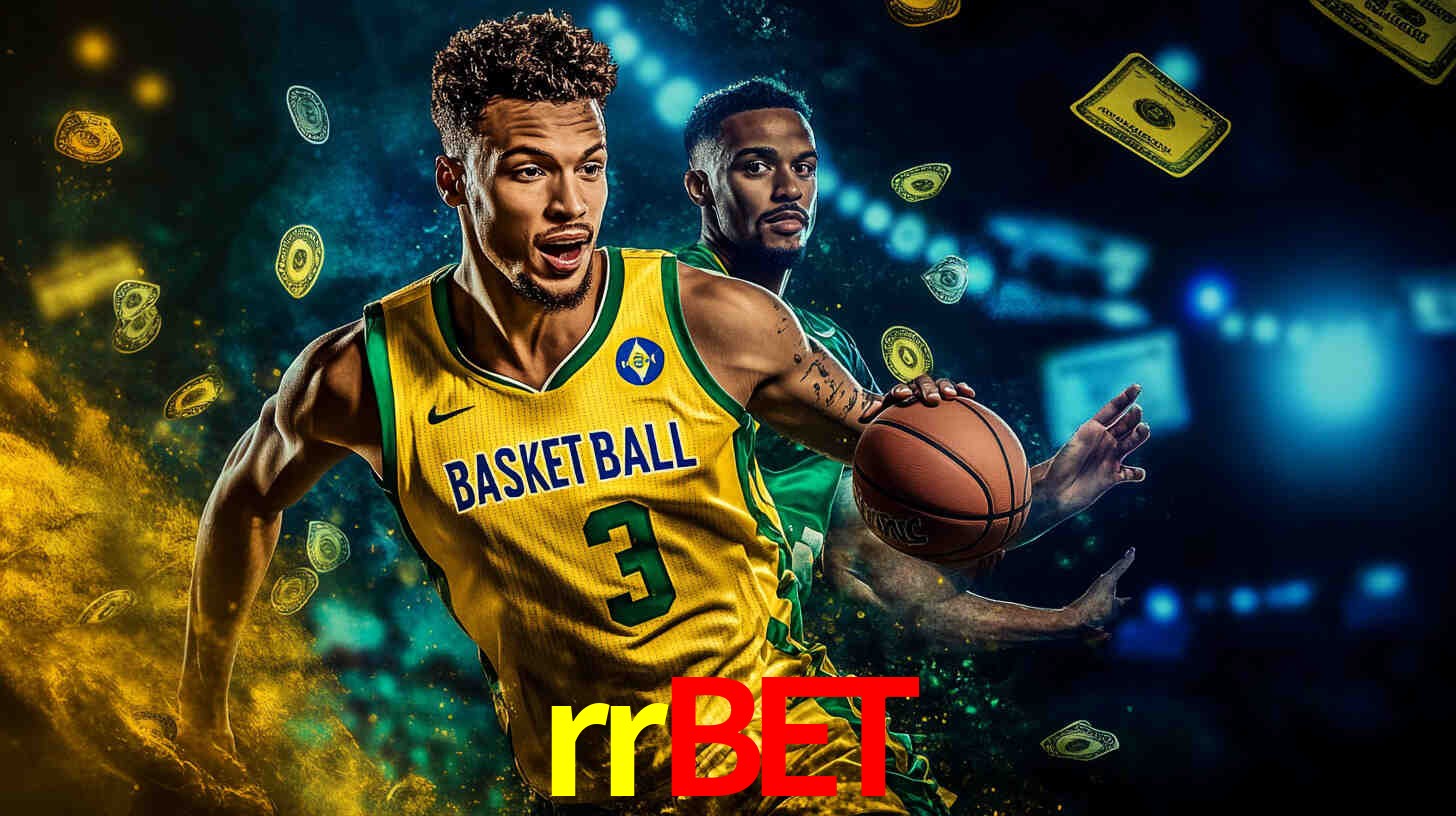 Desvendando o Mundo dos Jogos Virtuais na rrbet