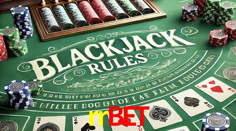 Games Directory rrbet