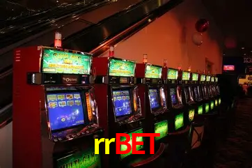 A Revolução dos Aplicativos de Jogos no 330bet