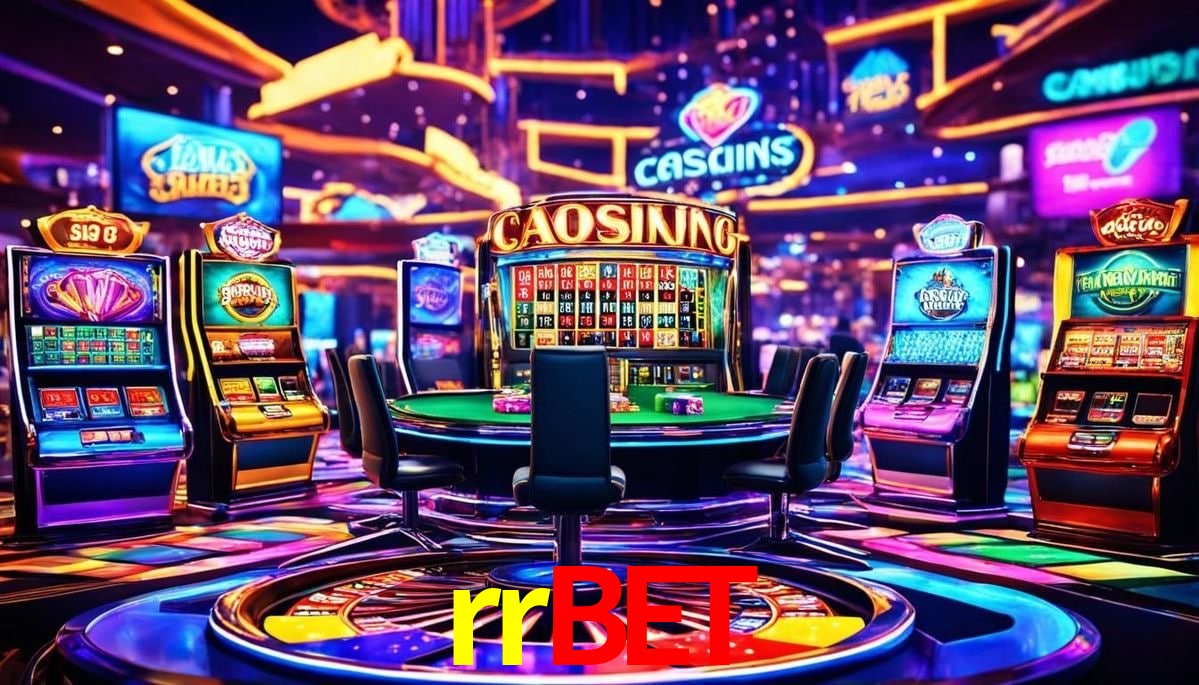 Jogo Spaceman rrbet