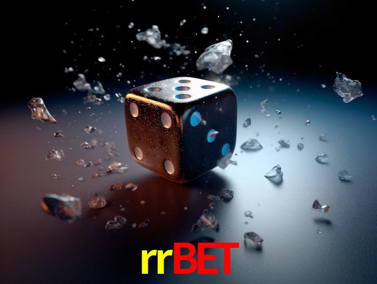 Promoção Relâmpago rrbet