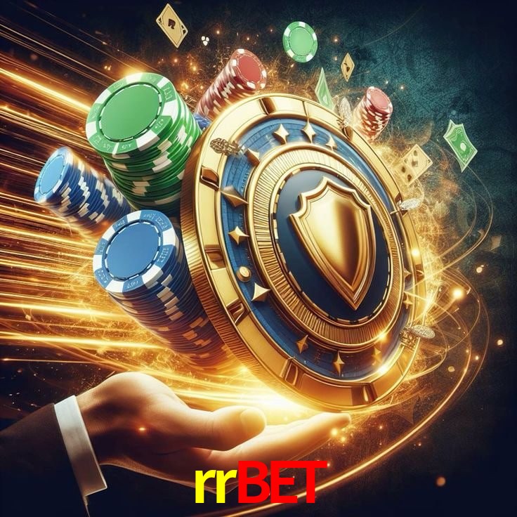 Benefícios VIP rrbet