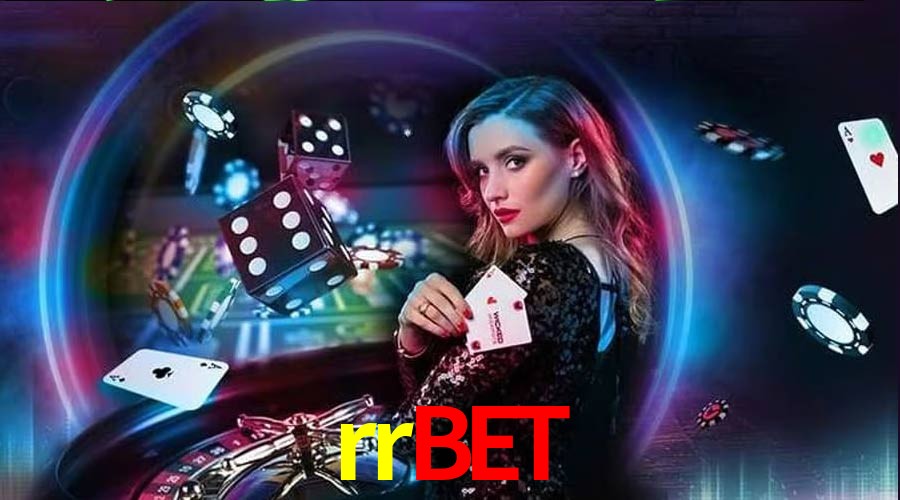 2FA Security rrbet