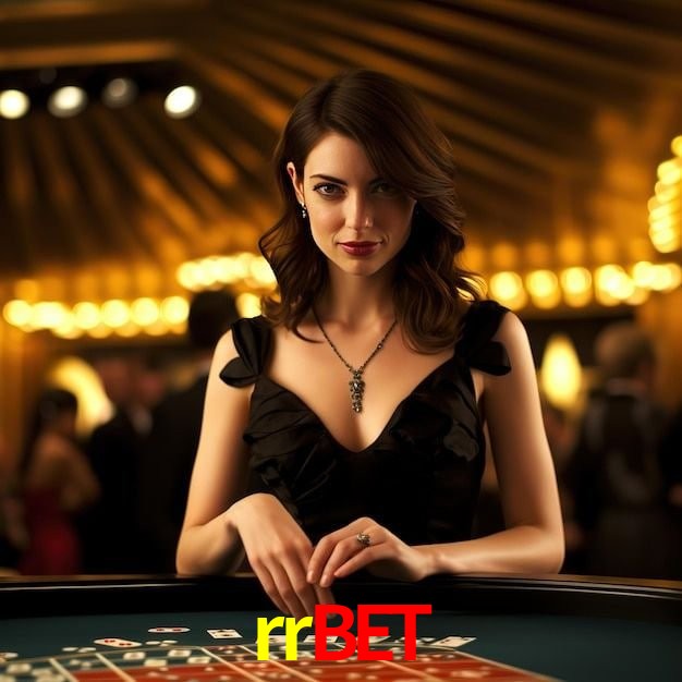 Apostas Esportivas na rrbet: Um Guia Completo
