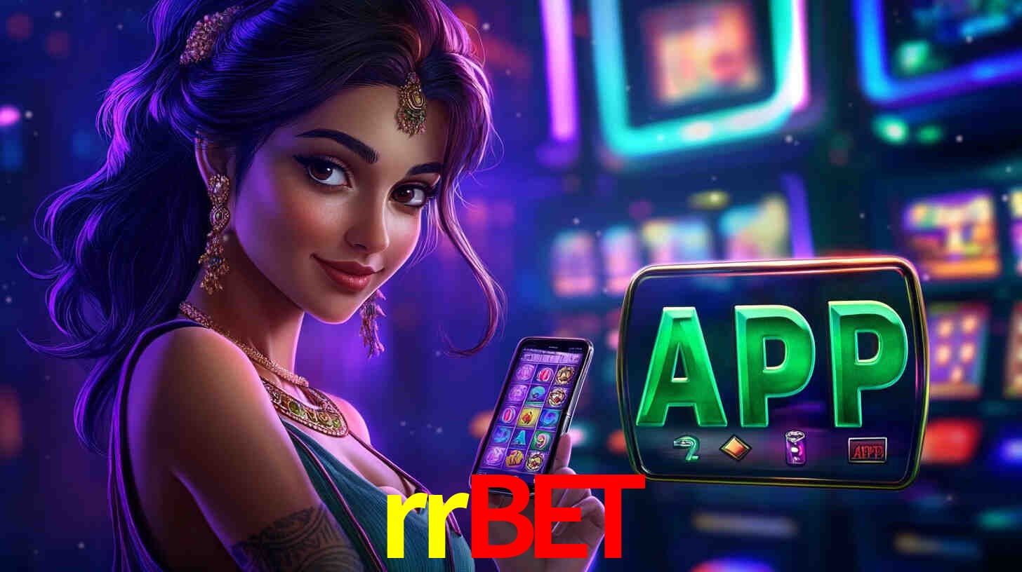 rrbet.com