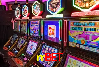 Explorando a Categoria de Eventos em Apostas na rrbet