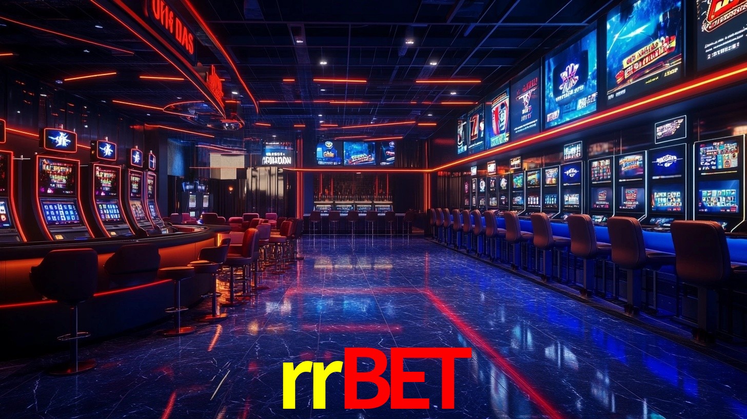 Daily Bonuses rrbet