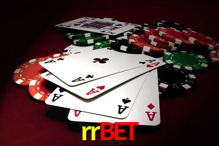 Interface Premium rrbet