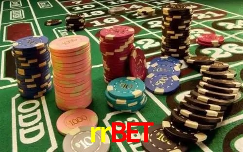 rrbet