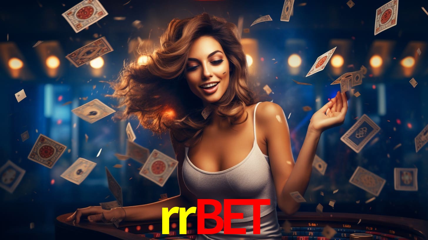 rrbet