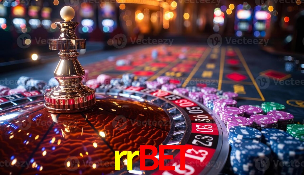 Exclusive Offers rrbet