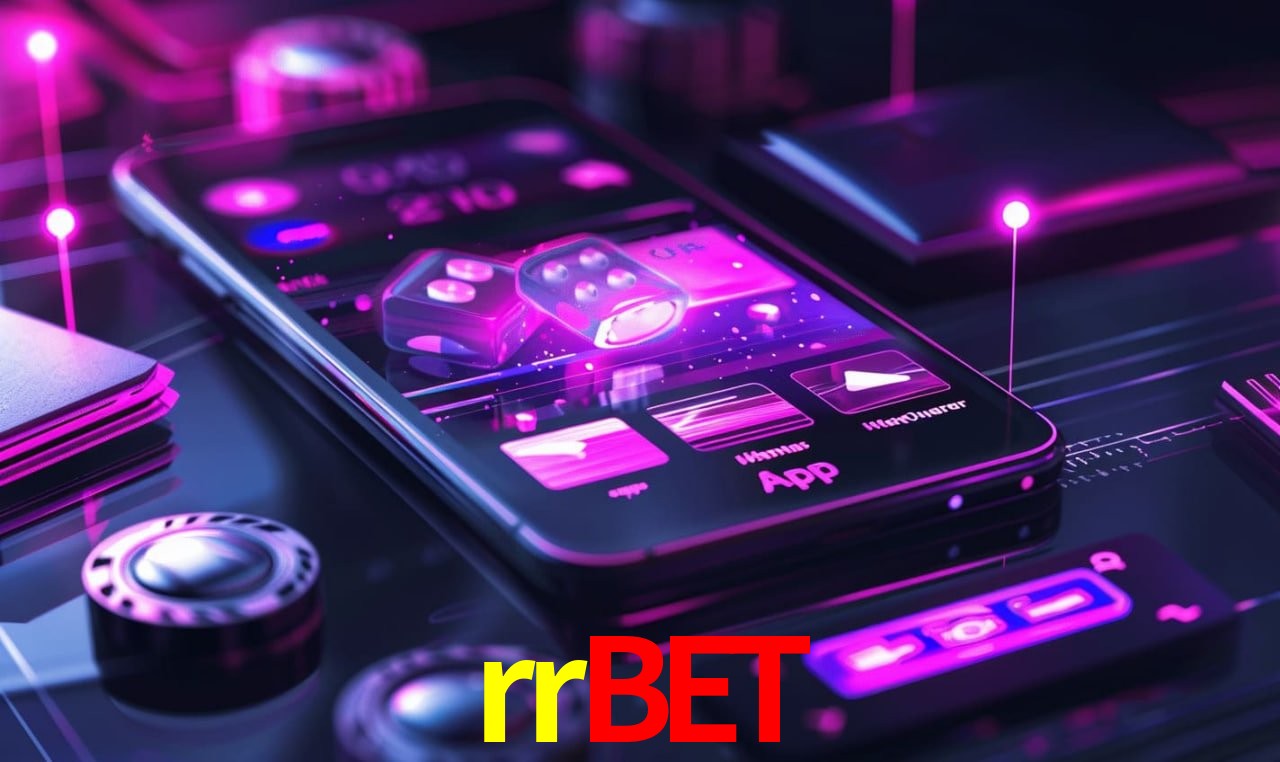 Basketball Betting rrbet