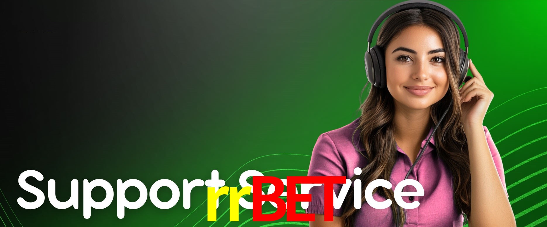 Flash Promotion rrbet