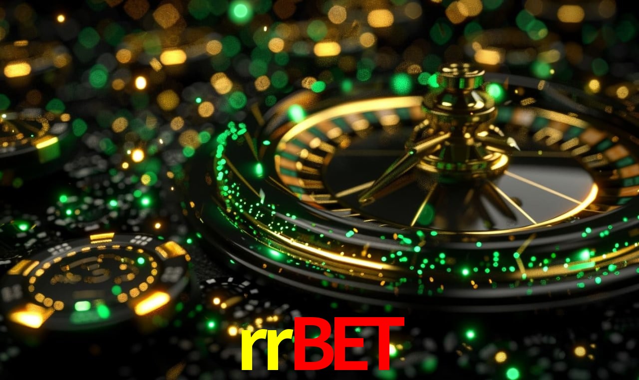 Educação RTP rrbet