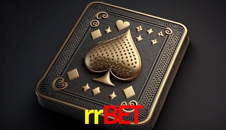 Jogo Aviator rrbet