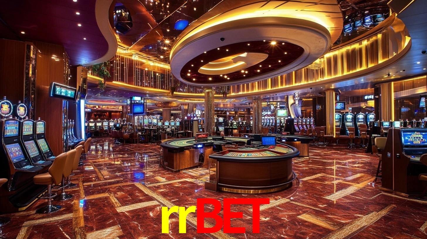 Programa VIP rrbet