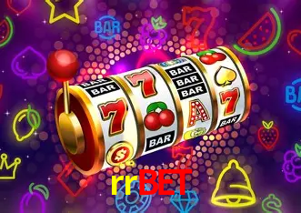 A Emoção da Loteria na rrbet: Uma Chance de Mudança de Vida