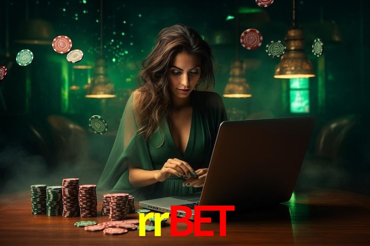 rrbet,rrbet.com