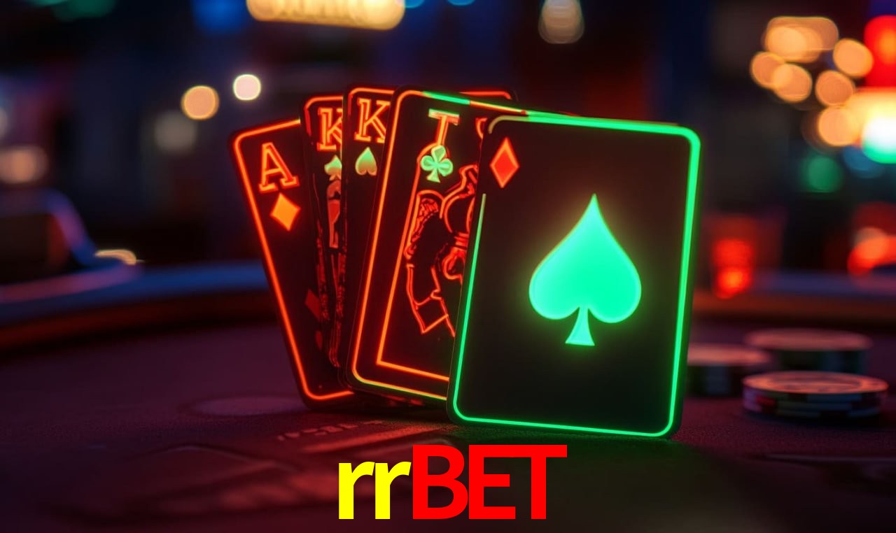 Sweet Bonanza destaque rrbet