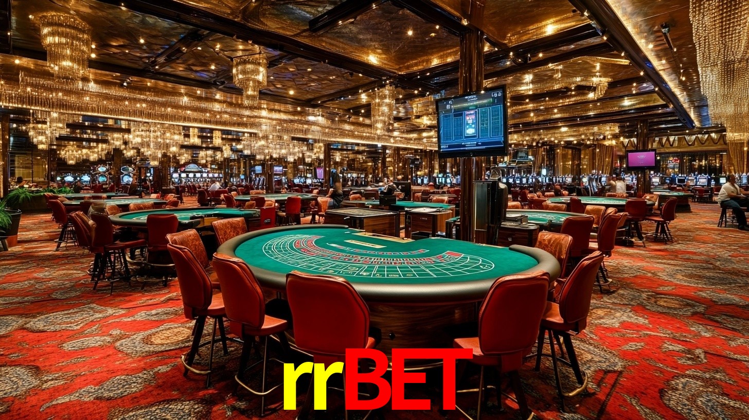rrbet.com