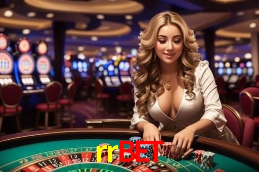 Crash Games Statistics rrbet