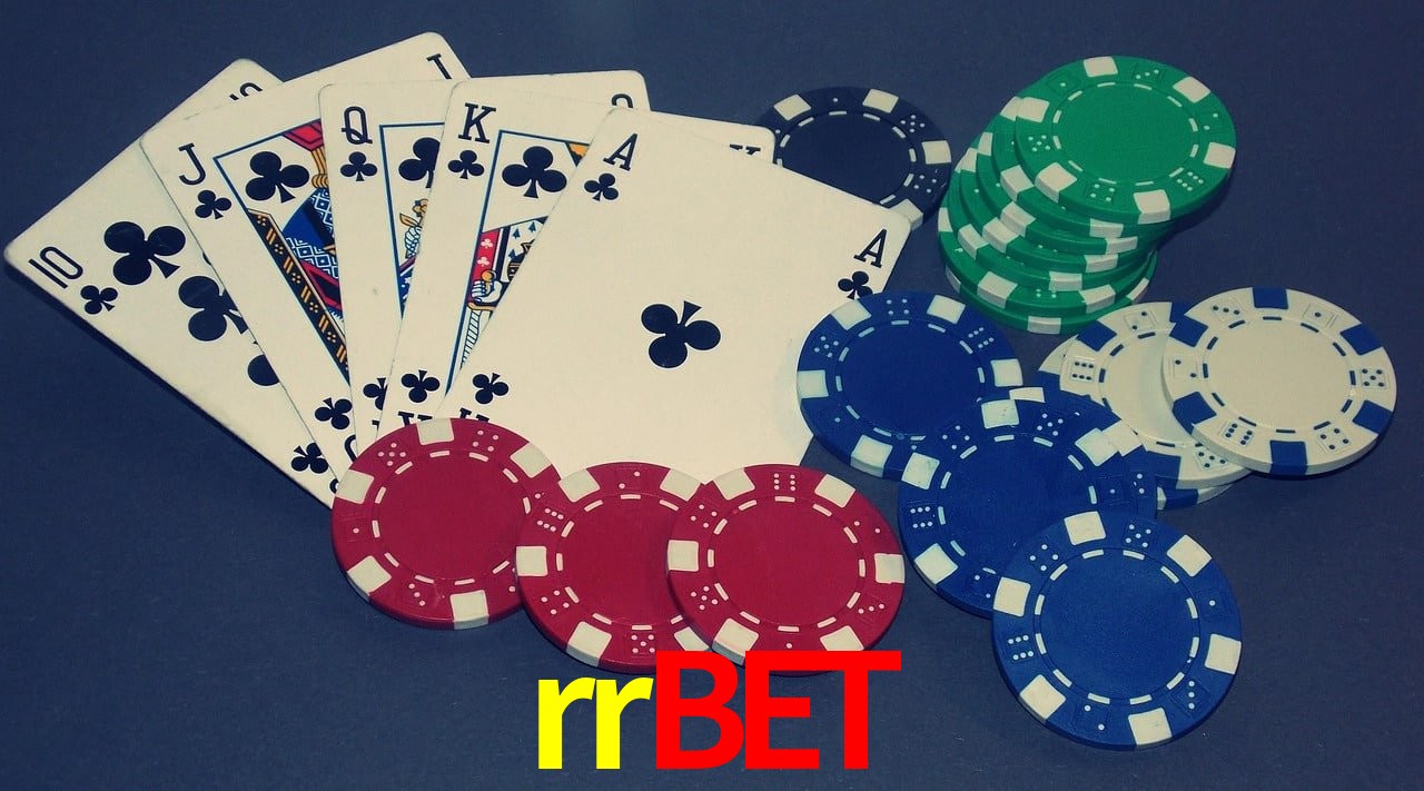 Game Statistics rrbet