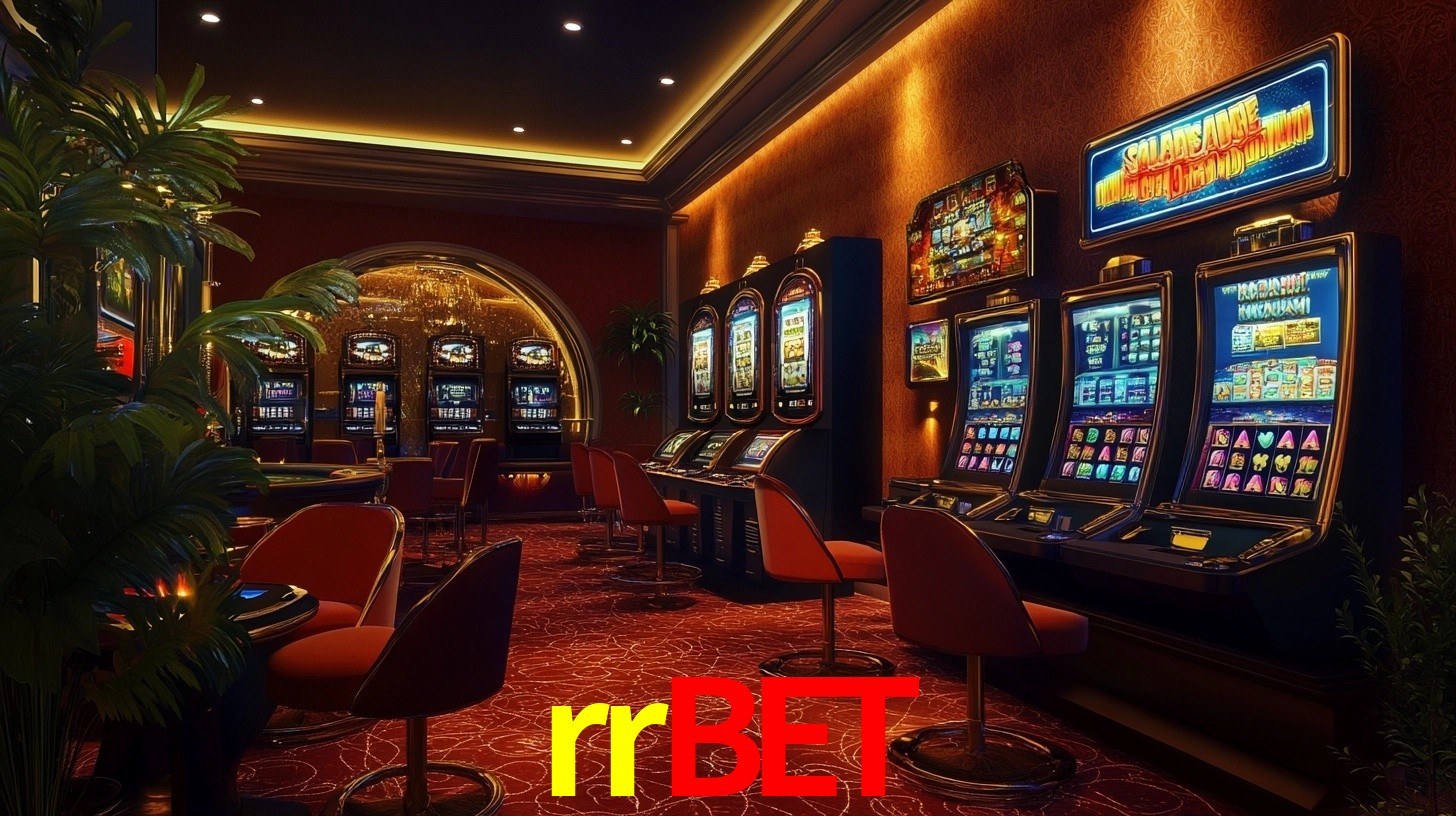 Tournaments rrbet