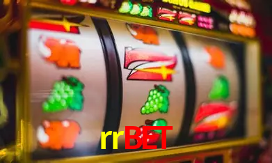 A Experiência Imersiva dos Cassinos Ao Vivo no rrbet