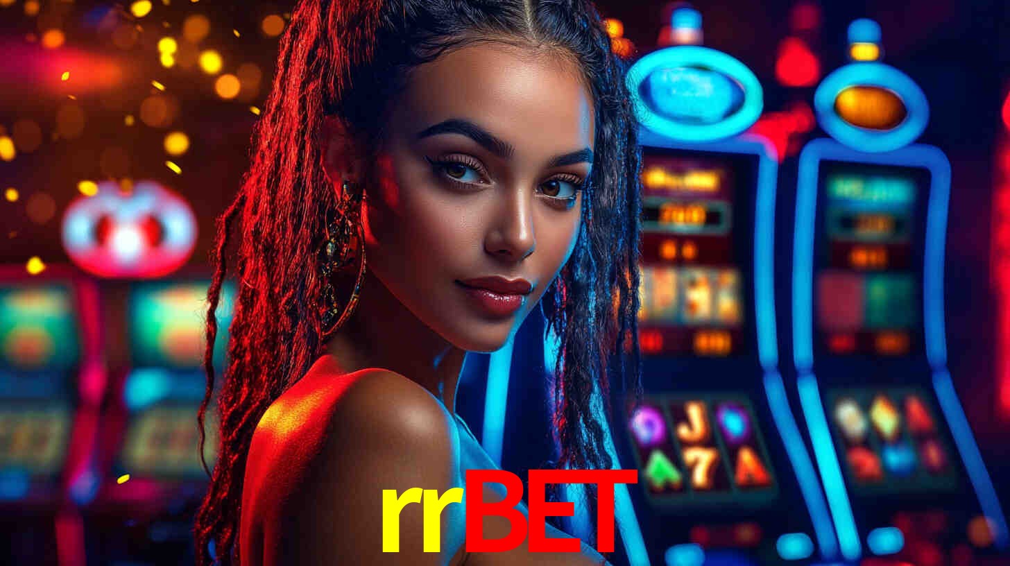 A Popularidade dos Caça-Níqueis no rrbet