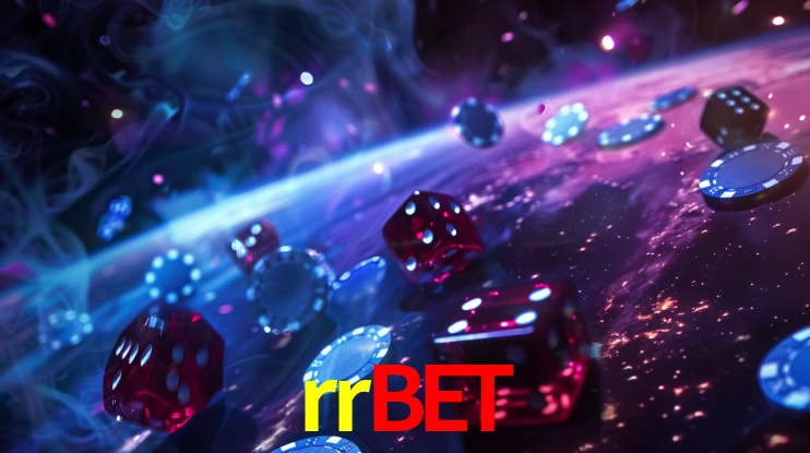 Slot Games rrbet