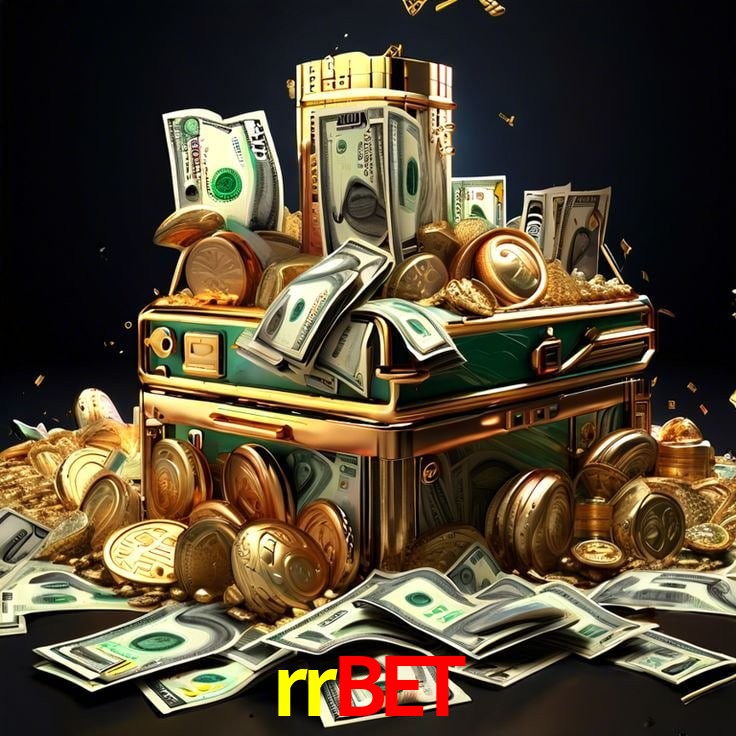 Casino VIP rrbet