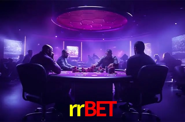 Estatísticas Crash Games rrbet