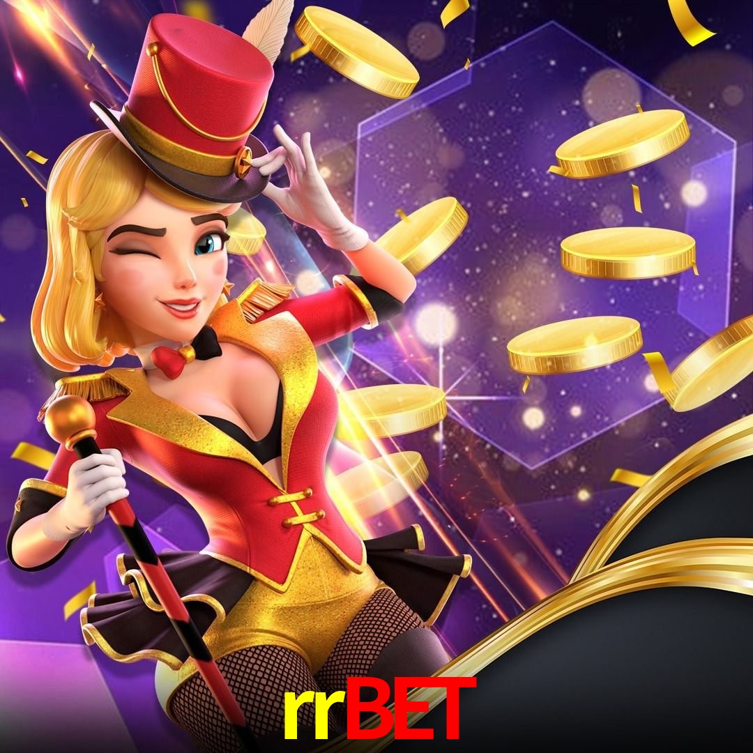 Crash Games Strategies rrbet
