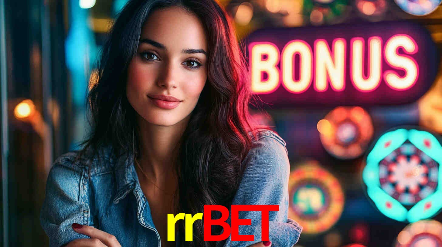 rrbet