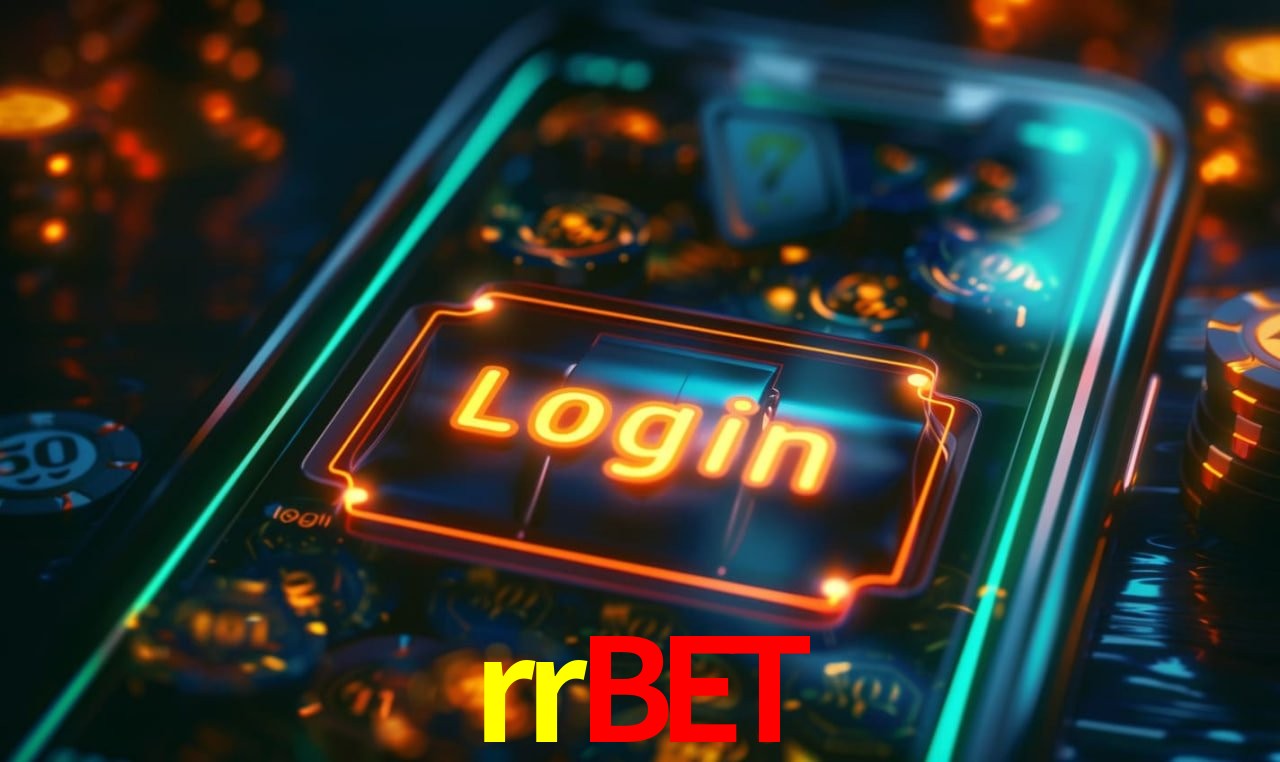 Football Betting rrbet
