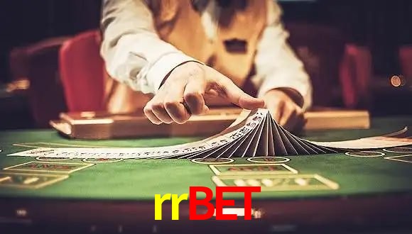 Aviator Game rrbet