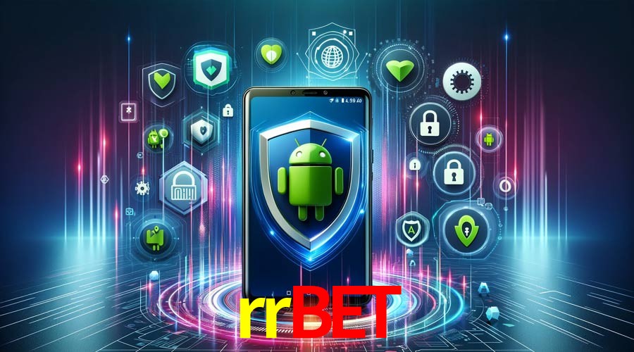 Live Casino rrbet