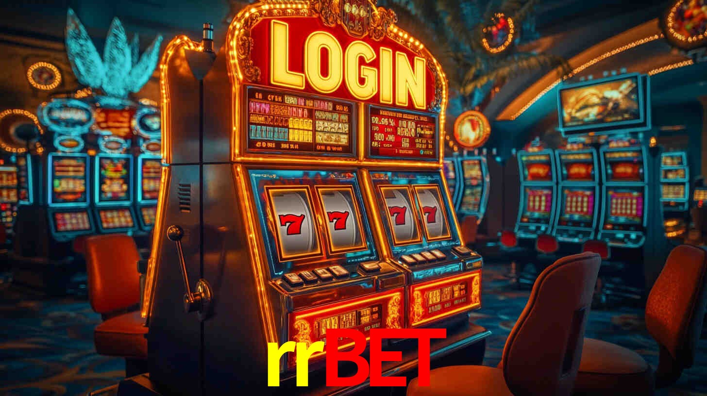 Premium Interface rrbet