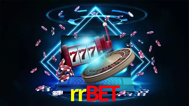 Estatísticas do Jogo rrbet