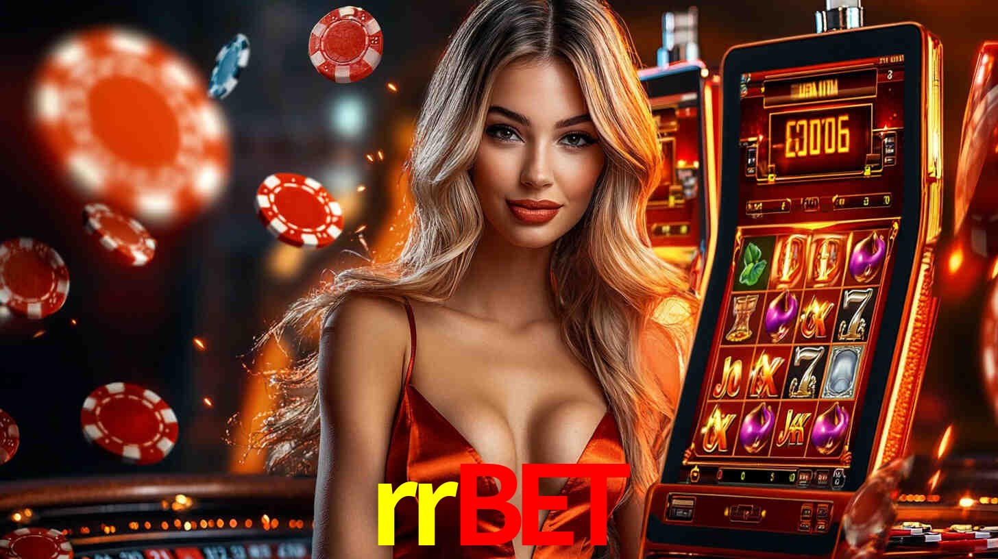 rrbet.com
