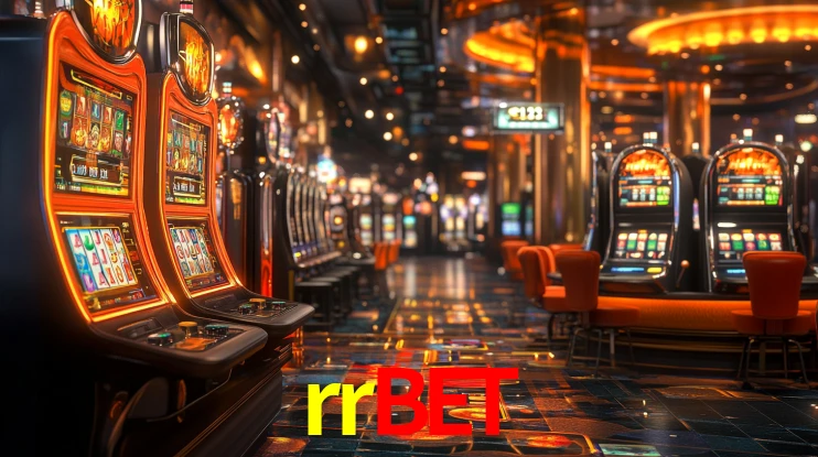 rrbet,rrbet.com