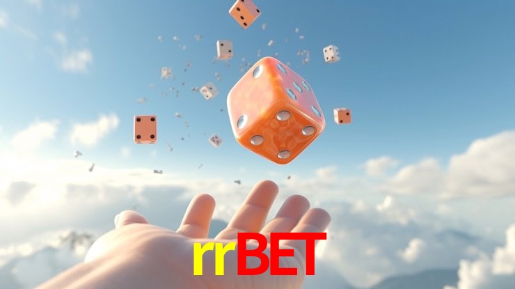 Spaceman Game rrbet