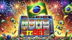 Player Reviews rrbet