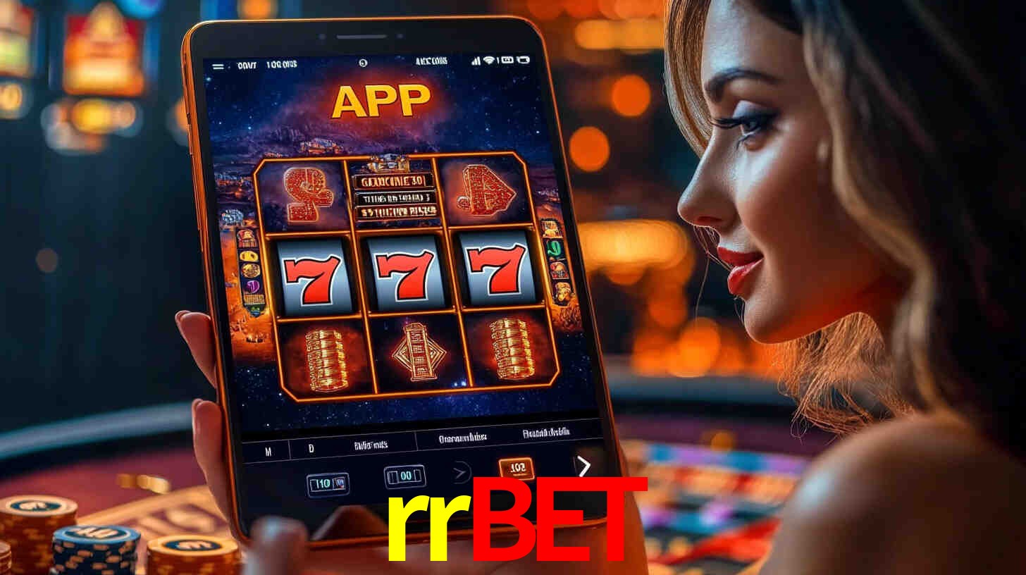 rrbet: Jogue Crash e Experimente Alta Recompensa Instantânea