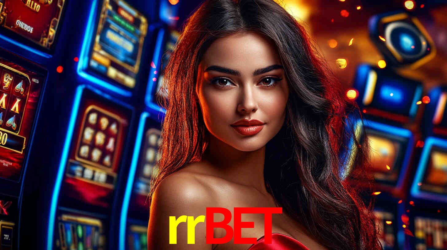 A Experiência Imersiva dos Cassinos Ao Vivo no rrbet
